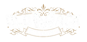 Old Mack Biltong